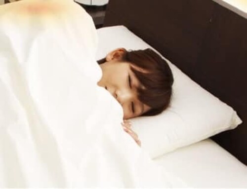 �A�����u���b�N�|���z�c�@FALK-SD�@�Z�~�_�u��_2