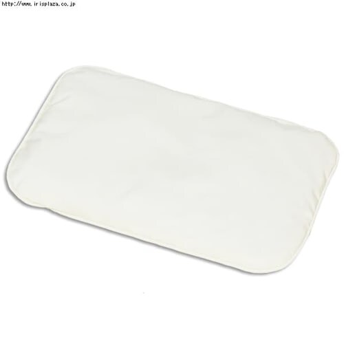 �A�����u���b�N�s���[�@�x�r�[�@PALB-2030_2