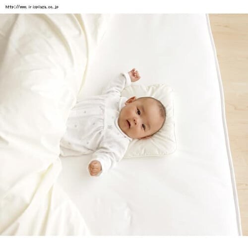 �A�����u���b�N�s���[�@�x�r�[�@PALB-2030_3