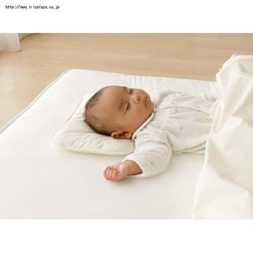 �A�����u���b�N�s���[�@�x�r�[�@PALB-2030_4