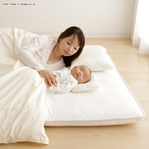 �A�����u���b�N�s���[�@�x�r�[�@PALB-2030_7