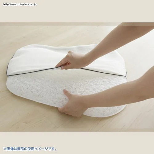 �G�A���[�s���[��p�J�o�[ ACM-PL_4