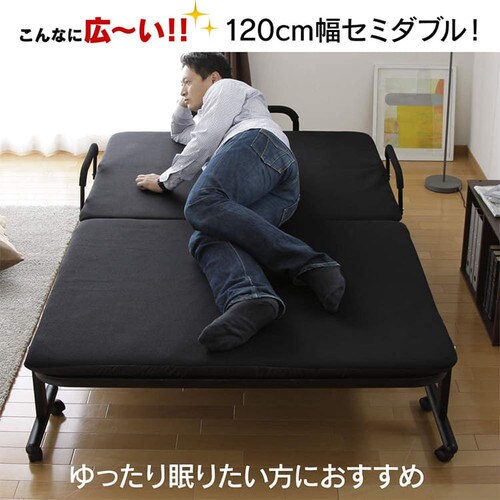 �x�b�h �Z�~�_�u�� �܂肽���� 14�i�K���N���C�j���O ����5cm OTB-SD _4