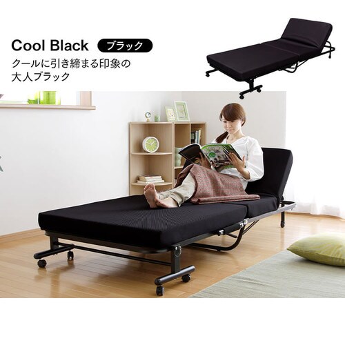 �y�󂠂�z�x�b�h �Z�~�V���O�� �܂肽���� 14�i�K���N���C�j���O ����10cm OTBSS-KR �l�C�r�[_19