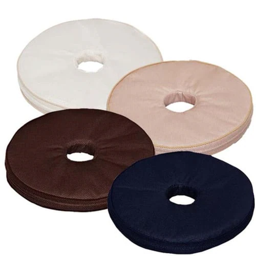 �G�A���[�~���N�b�V�����@CARR-4040�@�A�C�{���[_2