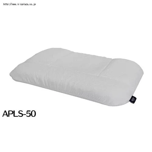 エアリーピロー S字フィット APLS-50_2