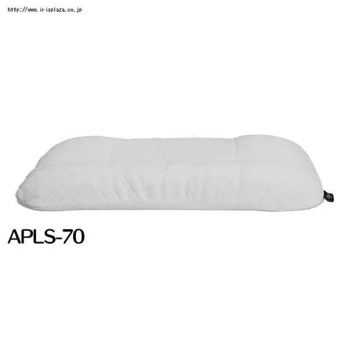 �G�A���[�s���[ S���t�B�b�g APLS-70_3