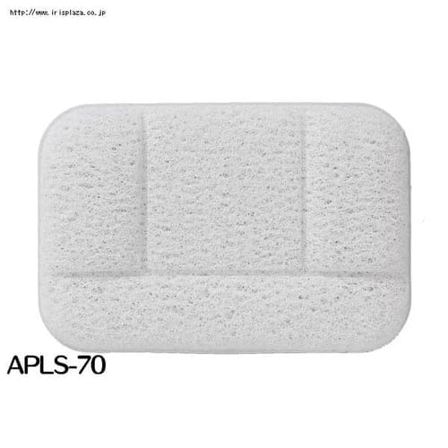 �G�A���[�s���[ S���t�B�b�g APLS-70_4
