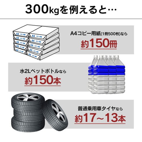 ���^�����b�N �I�� ��150cm MR-1560TK �V���o�[ (�|�[�����a25mm)_3