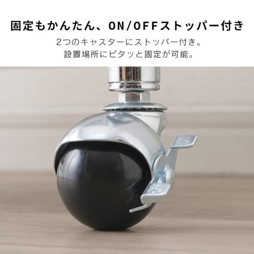 ���^�����b�N �{�[���^�L���X�^�[ MR-25BC �V���o�[_4