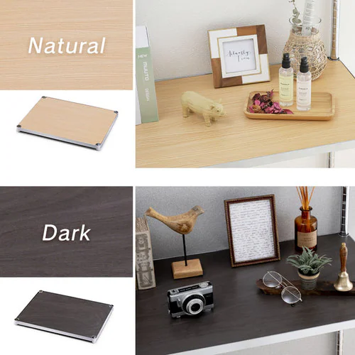 ���^�����b�N �E�b�f�B�I�� ��61cm MR-61TWM �i�`������ (�|�[�����a25mm)_6