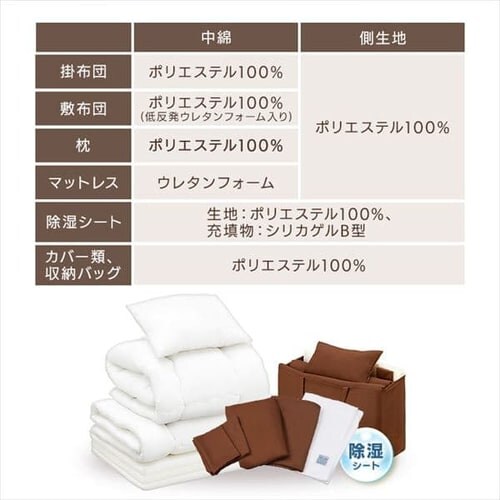 �y�����V�[�g�t�z�ᔽ���~�z�c+�}�b�g���X�t���Q��10�_�Z�b�g �V���O�� KFS-M10ST �u���E�� _14