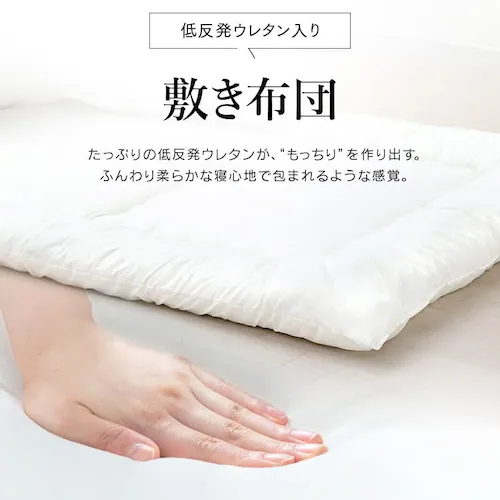 �ᔽ���~���z�c 10�_�Z�b�g �V���O�� KFS-JT10S �u���E�� _4