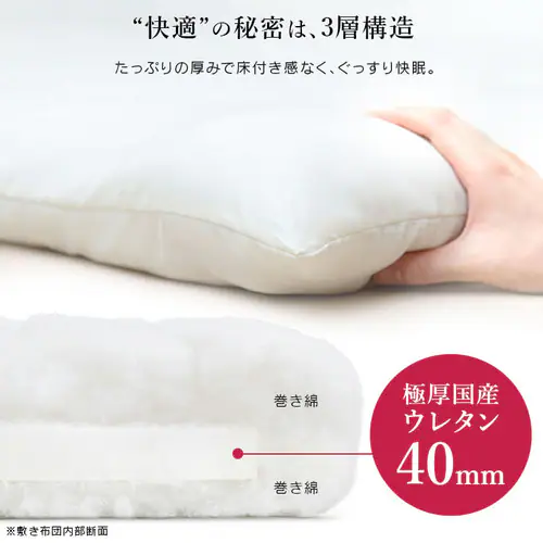 �ᔽ���~���z�c 10�_�Z�b�g �V���O�� KFS-JT10S �u���E�� _5