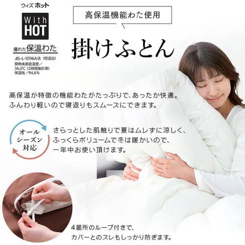 �ᔽ���~���z�c 10�_�Z�b�g �V���O�� KFS-JT10S �u���E�� _7