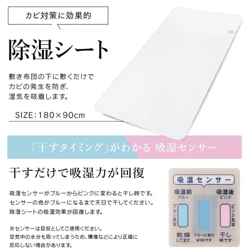 �ᔽ���~���z�c 10�_�Z�b�g �V���O�� KFS-JT10S �u���E�� _10