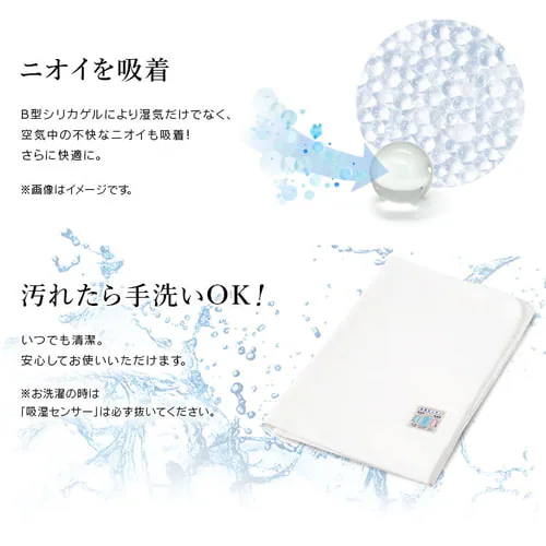 �ᔽ���~���z�c 10�_�Z�b�g �V���O�� KFS-JT10S �u���E�� _11