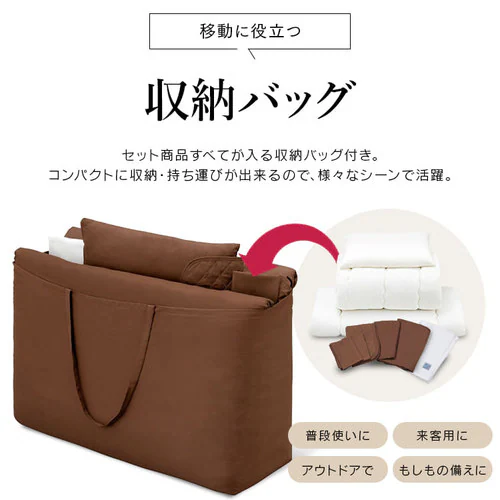 �ᔽ���~���z�c 10�_�Z�b�g �V���O�� KFS-JT10S �u���E�� _12