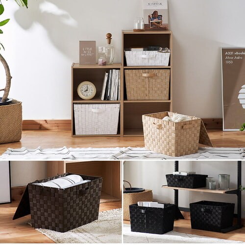 �y�[�^(�t�^�t)�z�J���[�o�X�P�b�g CBK-38DT �u���b�N_4