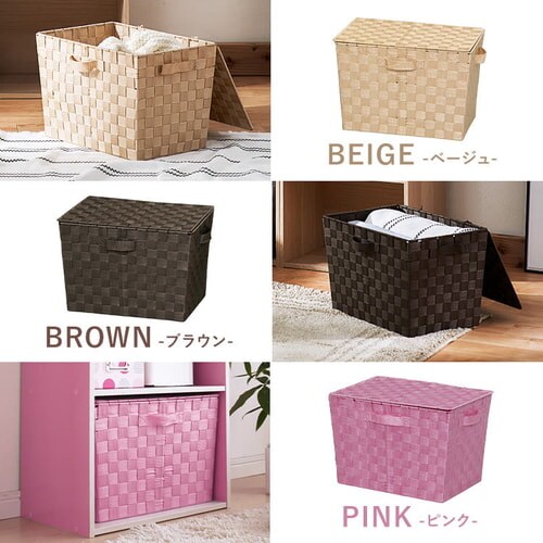 �y�[�^(�t�^�t)�z�J���[�o�X�P�b�g CBK-38DT �u���b�N_9