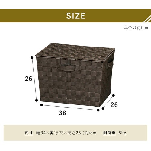 �y�[�^(�t�^�t)�z�J���[�o�X�P�b�g CBK-38DT �u���b�N_10