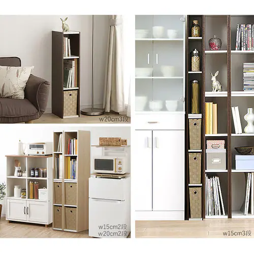 �J���[�o�X�P�b�g CBK-11D �S2�F_3