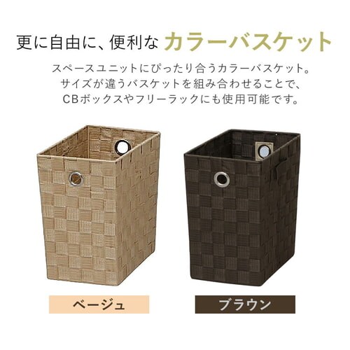 �J���[�o�X�P�b�g CBK-16D �S2�F_2