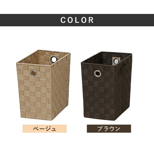 �J���[�o�X�P�b�g CBK-16D �S2�F_5