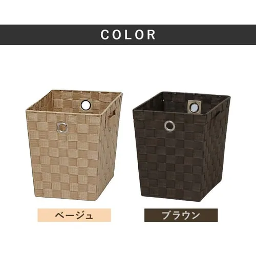 �J���[�o�X�P�b�g CBK-22D �S2�F_5