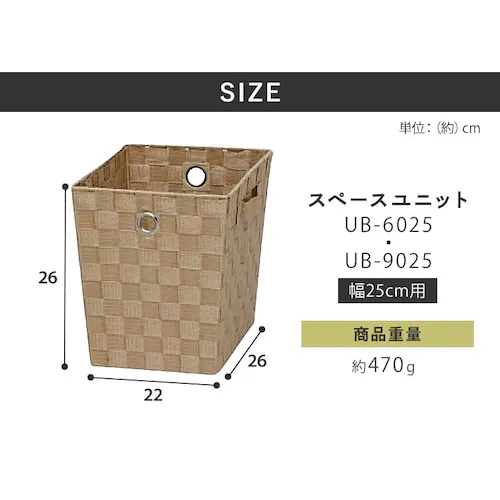 �J���[�o�X�P�b�g CBK-22D �S2�F_6