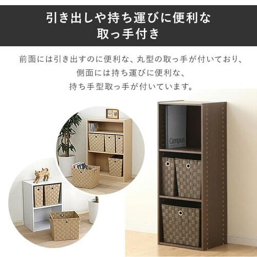 �J���[�o�X�P�b�g CBK-26D �x�[�W��_4