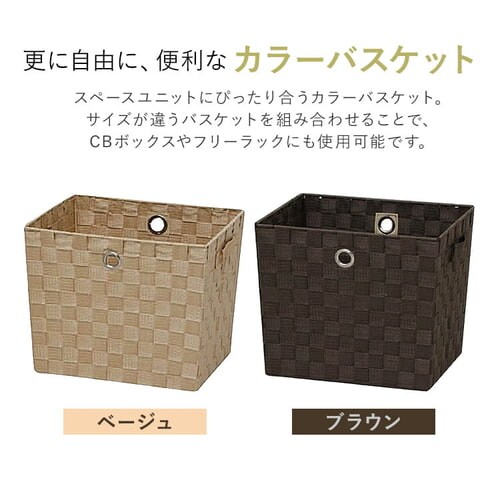 �J���[�o�X�P�b�g CBK-31D �x�[�W��_2