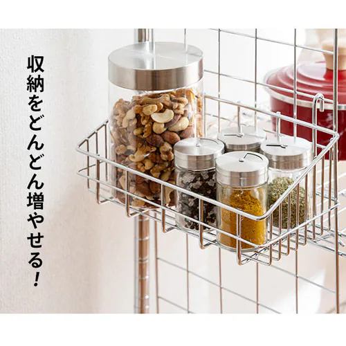 �y2�Z�b�g�z ���^�����b�N �R�l�N�^�[ MR-2R (�|�[�����a25mm)_7