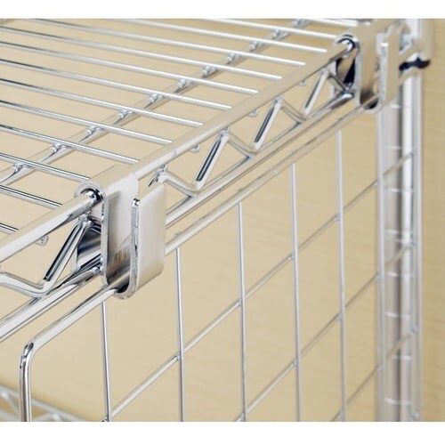 ���^�����b�N ���b�V���p�l�� ��70cm MR-36M (�|�[�����a25mm)_6