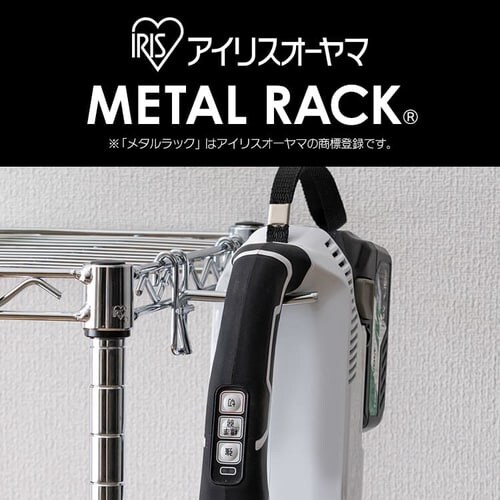 �y2�Z�b�g�z ���^�����b�N �t�b�N �V���O�� MR-12F  (�|�[�����a25mm�E19mm)_2