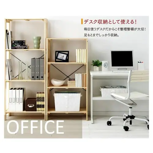 ���b�N �ؐ�  4�i WOR-5315 �u���E���y������s�z_7