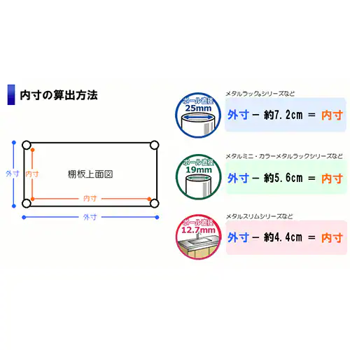 �f�X�N ��61cm ���^�����b�N �p�\�R���f�X�N �L���X�^�[�t�� MRP-615 (�|�[�����a25mm)_6