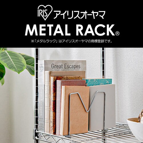 ���^�����b�N �~�j �f�B�o�C�_�[ MM-18D (�|�[�����a19mm)_2