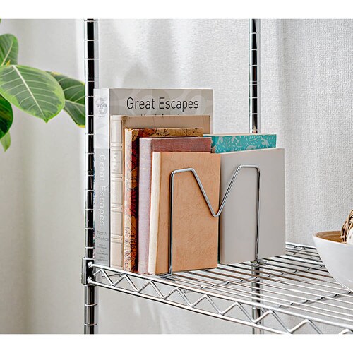 ���^�����b�N �~�j �f�B�o�C�_�[ MM-18D (�|�[�����a19mm)_6