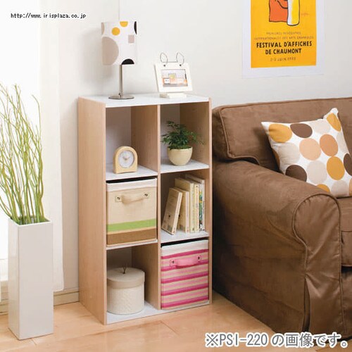 �y�X�y�[�X���j�b�g��p�z�C���i�[�{�b�N�X�@PSI-115�E165�E220�E265�E315�s���N_4