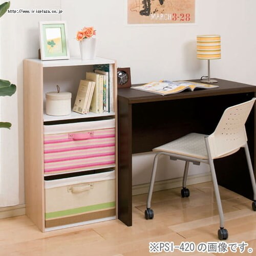 �y�X�y�[�X���j�b�g��p�z�C���i�[�{�b�N�X�@PSI-115�E165�E220�E265�E315�s���N_5