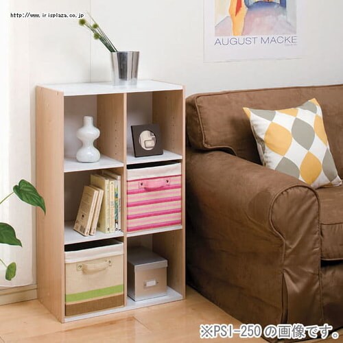 �y�X�y�[�X���j�b�g��p�z�C���i�[�{�b�N�X�@PSI-115�E165�E220�E265�E315�s���N_6