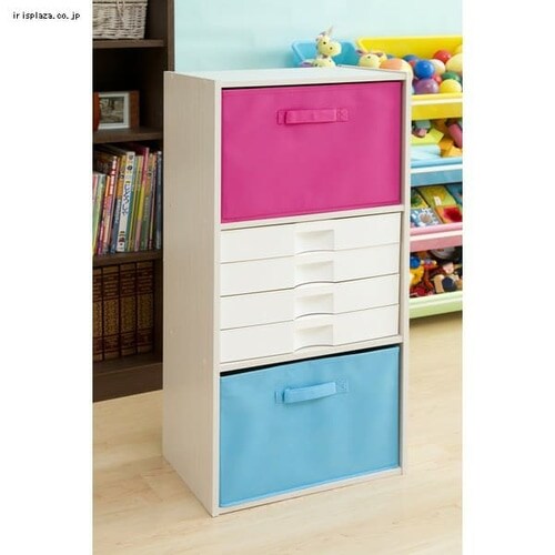 �y�P�i�E3�Z�b�g�z�C���i�[�{�b�N�X FIB-38�@�S4�F_2