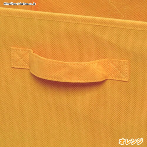 �y�P�i�E3�Z�b�g�z�C���i�[�{�b�N�X FIB-38�@�S4�F_3