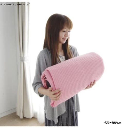 ���b�t�����O�J�[�y�b�g�y130�~190cm�z�y190�~190cm�z�y190�~240cm�z�@OPW-1319�EOPW-1919�EOPW-1924�@�L�E�C�E�s�[�`�E�O���[�v�E�N�b�L�[�E�V���R��_16