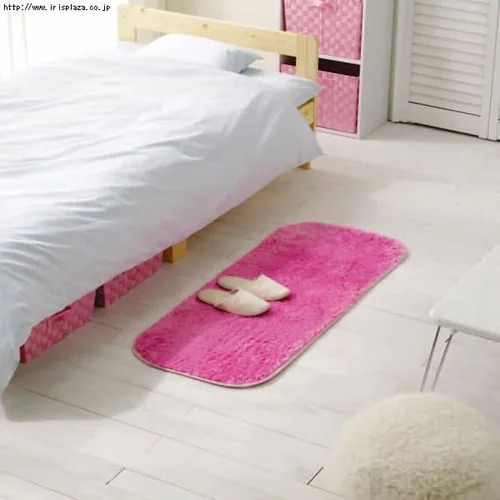 �V���M�[�t���[�}�b�g�@SFM-4512�@�u���[�x���[_3