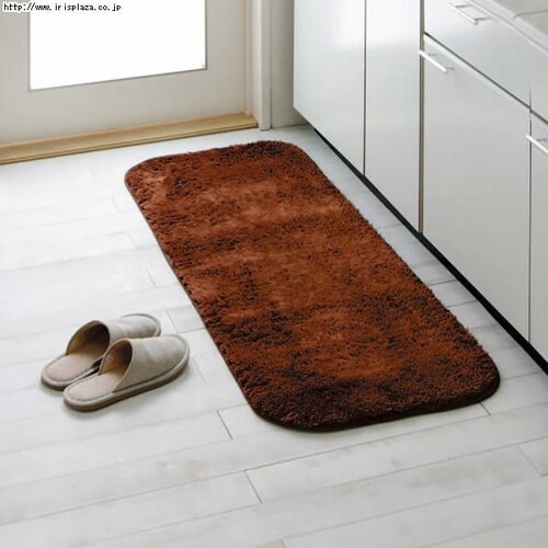 �V���M�[�t���[�}�b�g�@SFM-4512�@�u���[�x���[_4