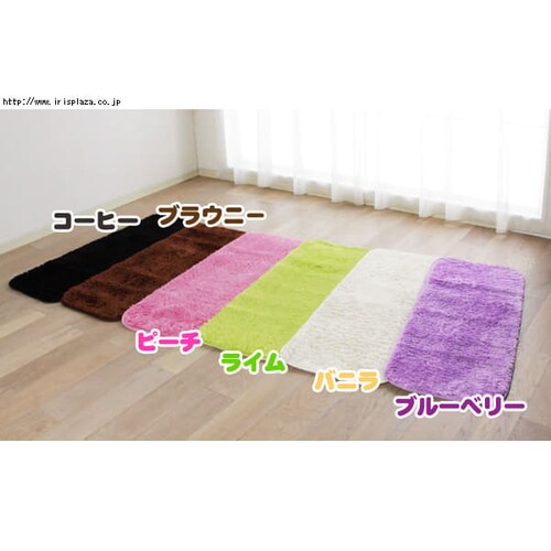 �V���M�[�t���[�}�b�g�@SFM-4512�@�u���[�x���[_5