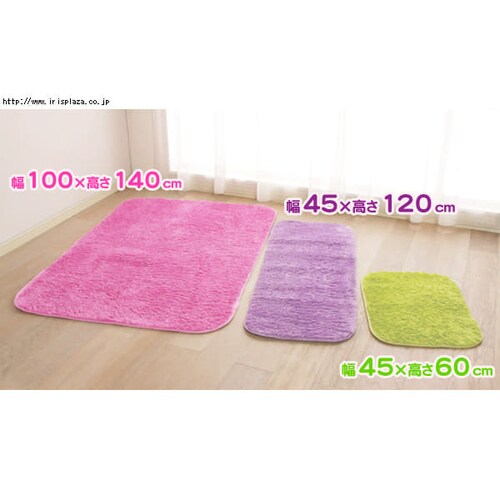 �V���M�[�t���[�}�b�g�@SFM-4512�@�u���[�x���[_6