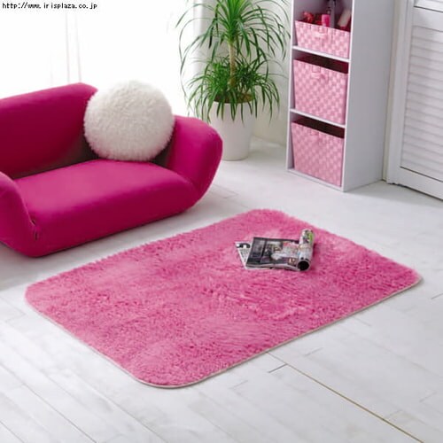 �V���M�[�t���[�}�b�g�@SFM-1014�@�s�[�`_5